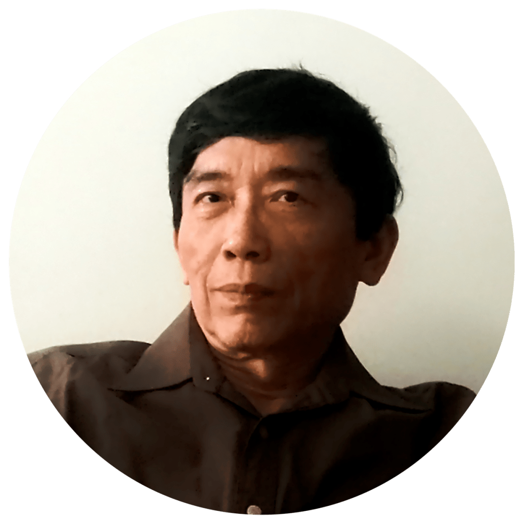 真正決定廣州氣質(zhì)的，是生活在底層的小市民｜對(duì)話《廣州傳》作者葉曙明
