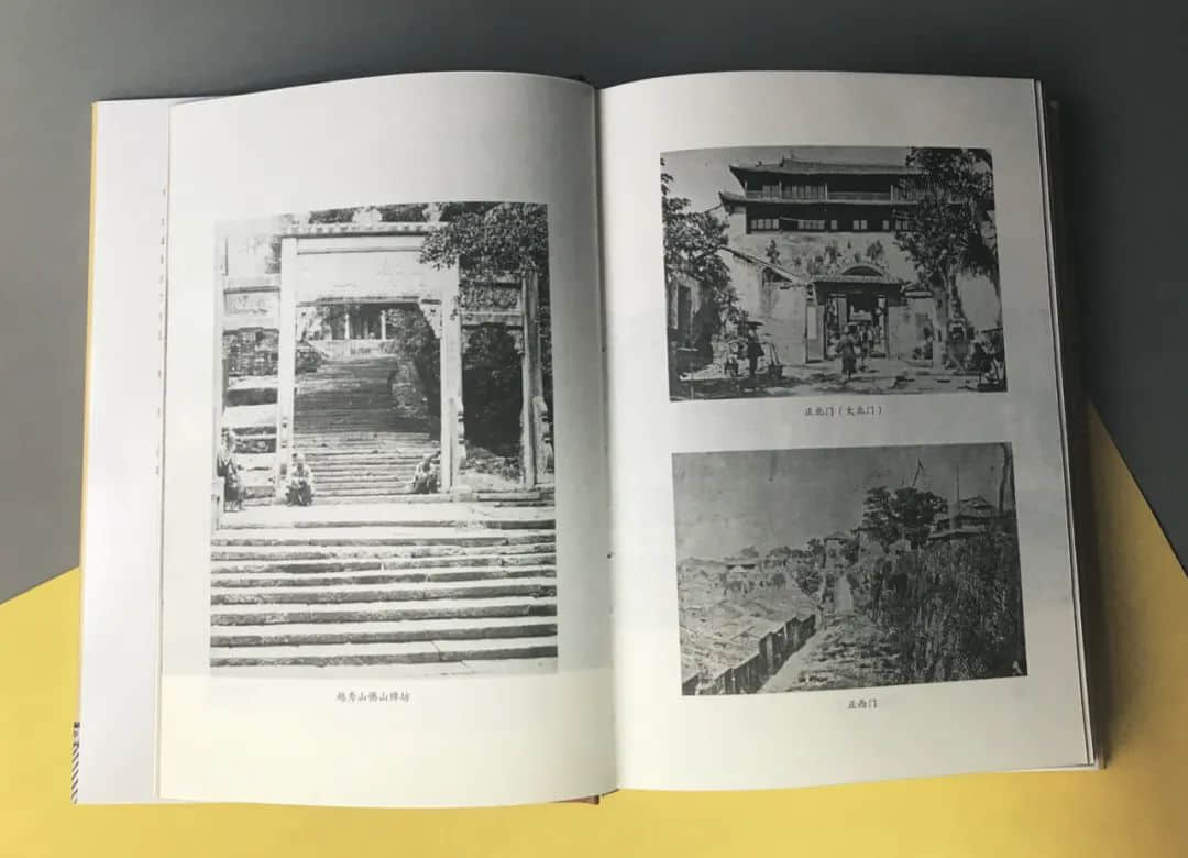 真正決定廣州氣質(zhì)的，是生活在底層的小市民｜對(duì)話《廣州傳》作者葉曙明
