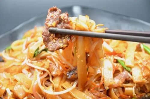 讓廣東人神魂顛倒的“鑊氣”，到底是什么？