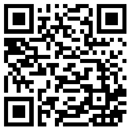 【內(nèi)有福利】獻(xiàn)給高考完的你~|7.11-7.18廣州活動(dòng) 【內(nèi)有福利】獻(xiàn)給高考完的你~|7.11-7.18廣州活動(dòng)