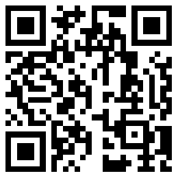 【內(nèi)有福利】獻(xiàn)給高考完的你~|7.11-7.18廣州活動(dòng) 【內(nèi)有福利】獻(xiàn)給高考完的你~|7.11-7.18廣州活動(dòng)
