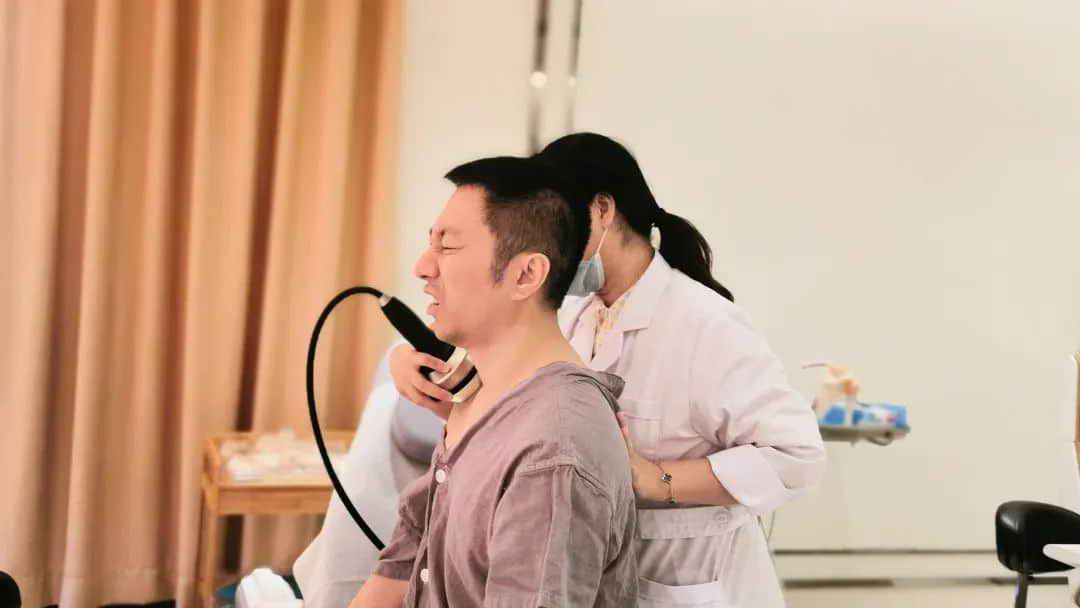 e+more丨擁有乘風(fēng)破浪的決心，也要有劈荊斬刺的健康身體