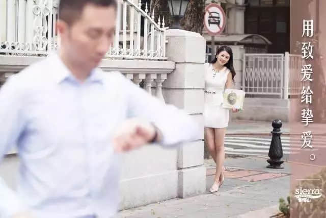 飄來(lái)榴連之香，又想起那天……