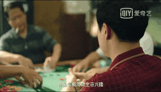 在湛江，我們找回廣州失去的隱秘角落