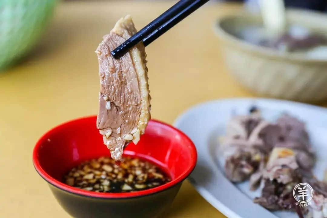 在湛江，我們找回廣州失去的隱秘角落