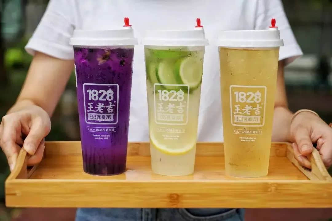 喝涼茶的廣東人都是傻子嗎？