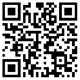 【內(nèi)有福利】獻(xiàn)給高考完的你~|7.11-7.18廣州活動(dòng) 【內(nèi)有福利】獻(xiàn)給高考完的你~|7.11-7.18廣州活動(dòng)