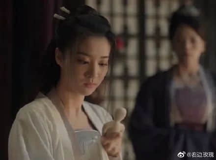 想搞掂特朗普，必須求助天橋底嘅神秘組織？