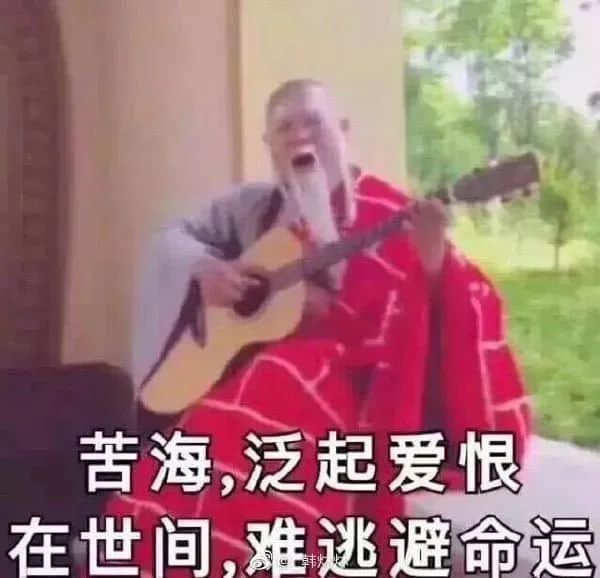 點(diǎn)解人人都話粵語好聽，到底好聽喺邊度？