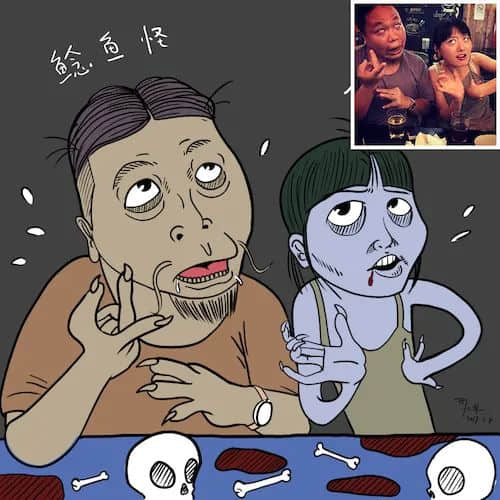 “新個(gè)體經(jīng)濟(jì)孵化器”自力市集@廣州塔潮墟倒計(jì)72小時(shí)搶先看 “新個(gè)體經(jīng)濟(jì)孵化器”自力市集@廣州塔潮墟倒計(jì)72小時(shí)搶先看