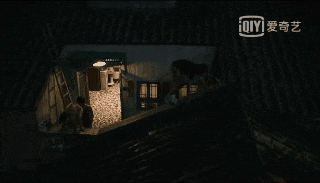 在湛江，我們找回廣州失去的隱秘角落