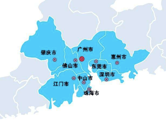 抱著廣佛的大腿 ，肇清云韶能起飛嗎？