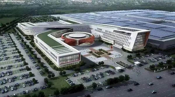 抱著廣佛的大腿 ，肇清云韶能起飛嗎？