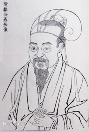 真正決定廣州氣質(zhì)的，是生活在底層的小市民｜對(duì)話《廣州傳》作者葉曙明