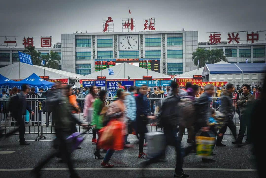 應承我，唔做最后一代講粵語嘅人！