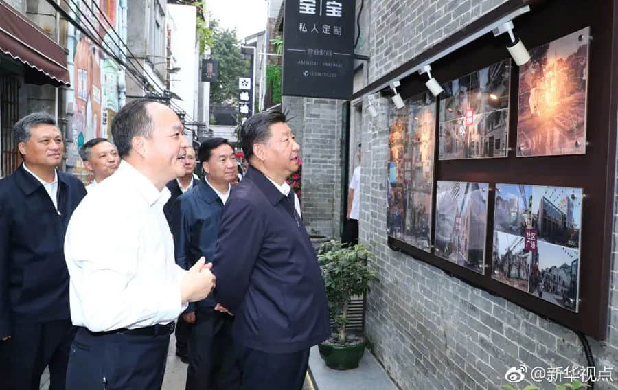 應承我，唔做最后一代講粵語嘅人！