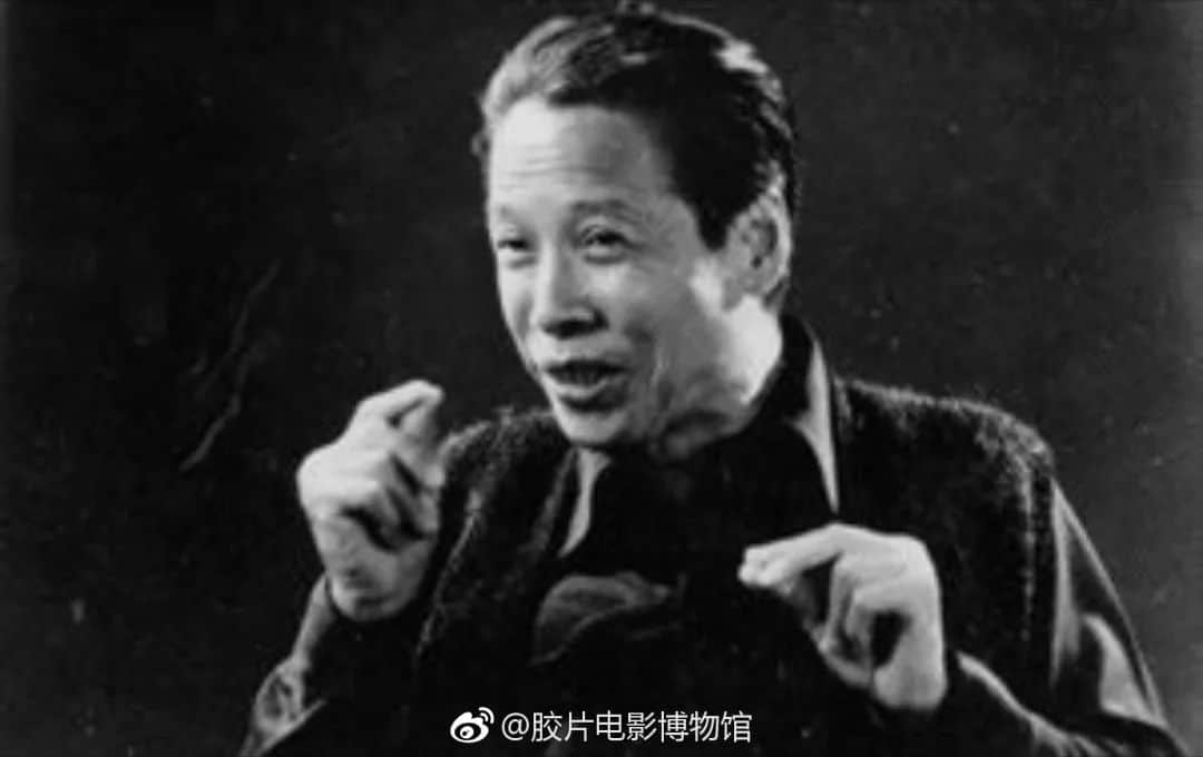 粵語講古，還有機會“書接上一回”嗎？