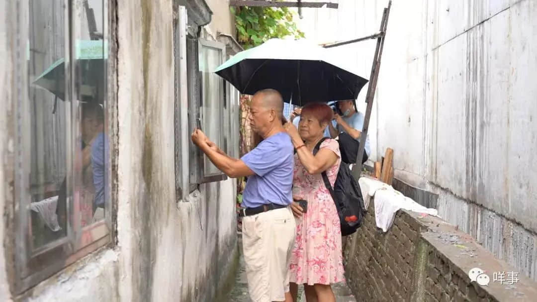 廣州人，請別再打卡“海珠之眼”了！