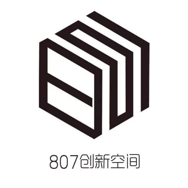 展覽預(yù)告 | “對(duì)不起，我愛你”，我們想對(duì)商場(chǎng)里的動(dòng)物說......