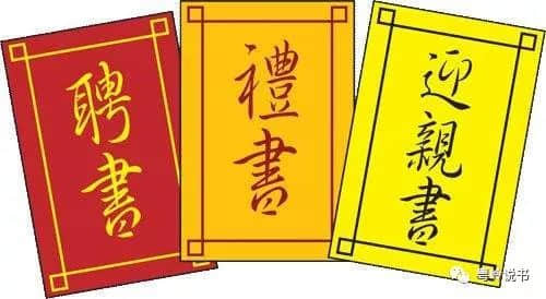 成年人脫光的密碼都在此 成年人脫光的密碼都在此