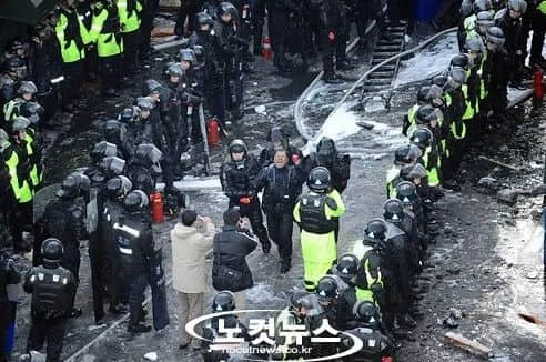 廣州人，請別再打卡“海珠之眼”了！