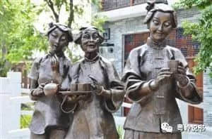 成年人脫光的密碼都在此 成年人脫光的密碼都在此
