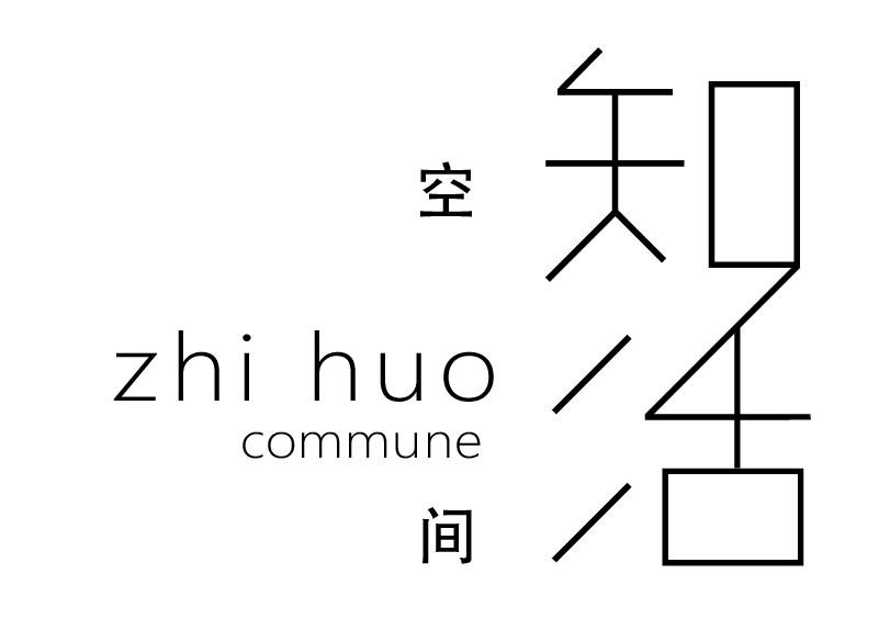 展覽預(yù)告 | “對(duì)不起，我愛你”，我們想對(duì)商場(chǎng)里的動(dòng)物說......