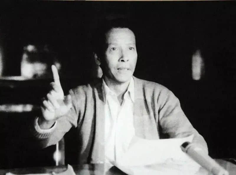 粵語講古，還有機會“書接上一回”嗎？