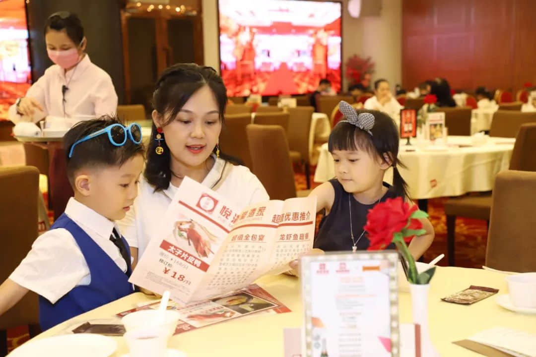 在廣州，哪里才能吃到傳統(tǒng)又正宗的叉燒包？