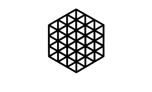 展覽預(yù)告 | “對(duì)不起，我愛你”，我們想對(duì)商場(chǎng)里的動(dòng)物說......