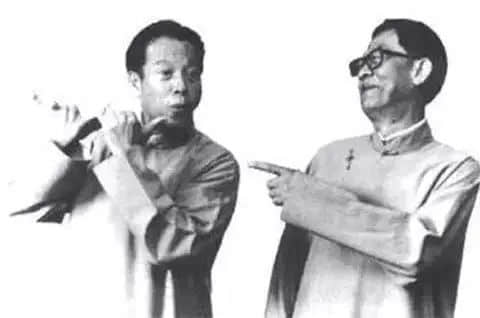 粵語講古，還有機會“書接上一回”嗎？