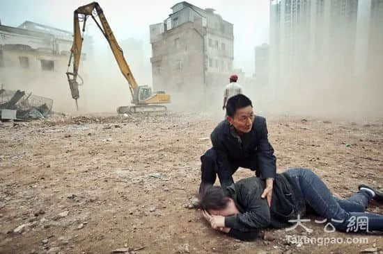 廣州人，請別再打卡“海珠之眼”了！