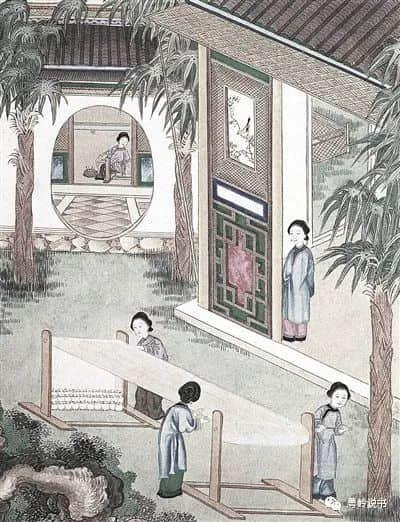 成年人脫光的密碼都在此 成年人脫光的密碼都在此
