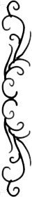 “財(cái)神爺”的高仿紀(jì)念堂 “財(cái)神爺”的高仿紀(jì)念堂
