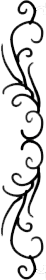 “財(cái)神爺”的高仿紀(jì)念堂 “財(cái)神爺”的高仿紀(jì)念堂
