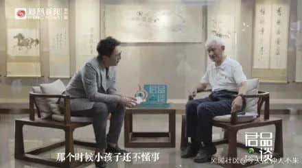 銀行新人拒絕飲酒被領(lǐng)導(dǎo)毆打，究竟是職場還是屠宰場？