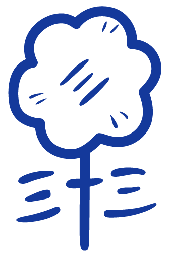 展覽預(yù)告 | “對(duì)不起，我愛你”，我們想對(duì)商場(chǎng)里的動(dòng)物說......