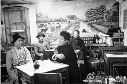 粵語講古，還有機會“書接上一回”嗎？