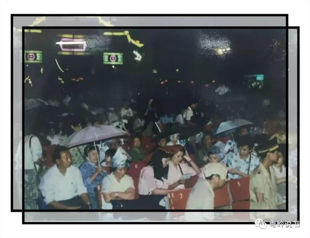 “擔(dān)凳仔、霸頭位、……”
