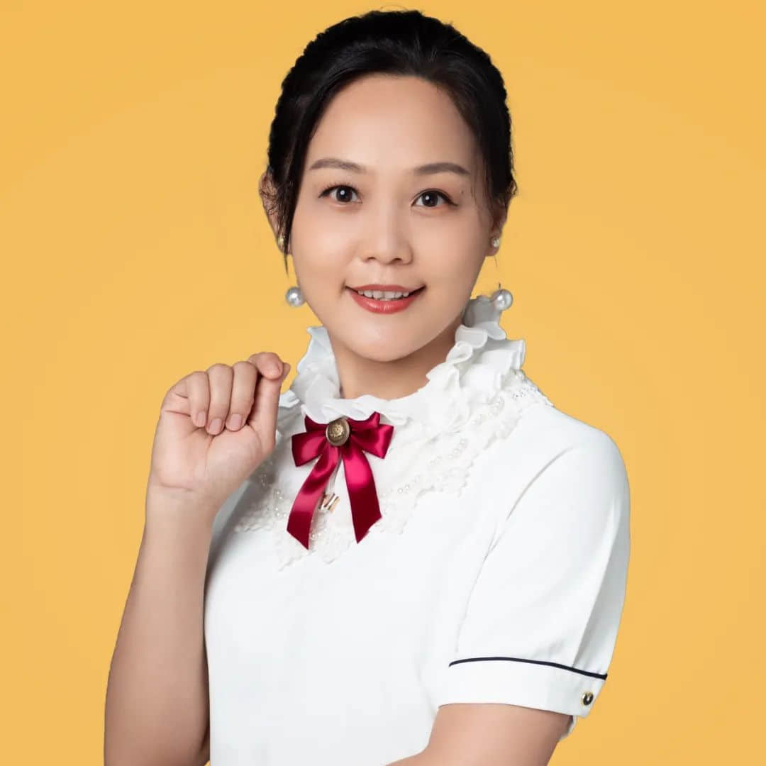 在廣州，哪里才能吃到傳統(tǒng)又正宗的叉燒包？