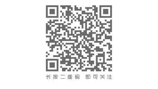 展覽預(yù)告 | “對(duì)不起，我愛你”，我們想對(duì)商場(chǎng)里的動(dòng)物說......