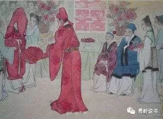 成年人脫光的密碼都在此 成年人脫光的密碼都在此