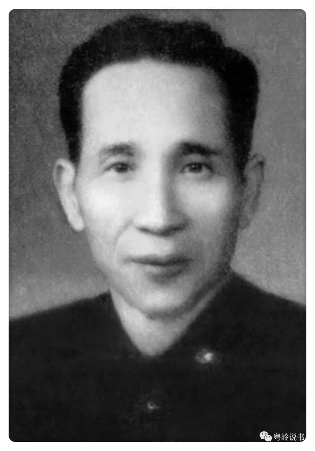 “擔(dān)凳仔、霸頭位、……”