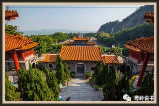 祈福，南沙約起