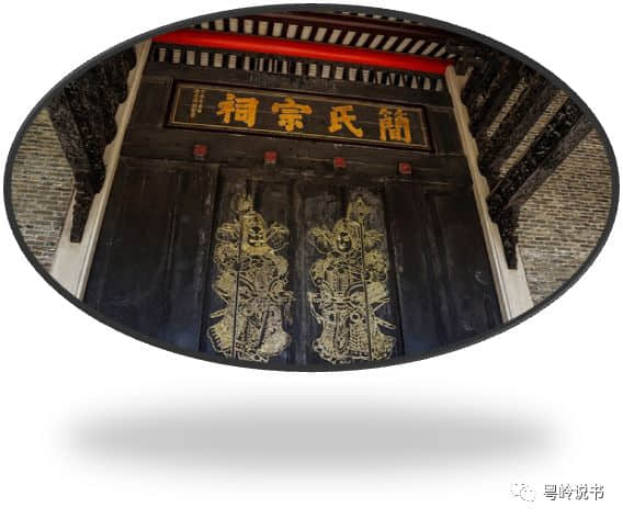 我在小洲等你