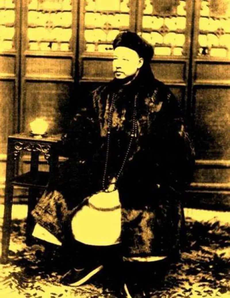 從同文館到朝天小學(xué) 從同文館到朝天小學(xué)