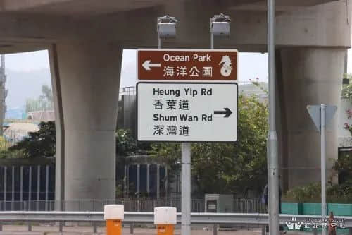 深圳路牌突現(xiàn)粵語(yǔ)拼音，卻被罵教壞小孩！粵拼到底是什么？