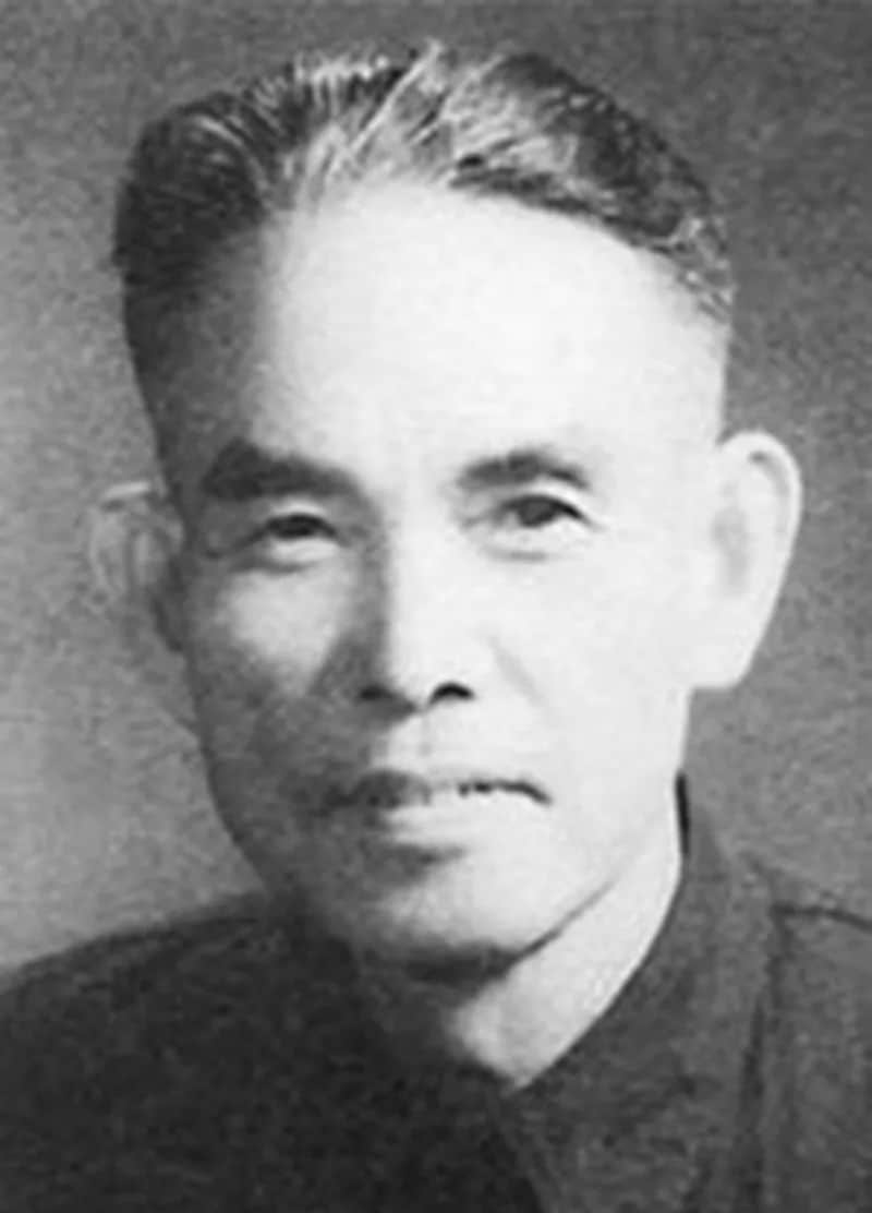 講起鼎湖上素，廣州人都知道這兩家……