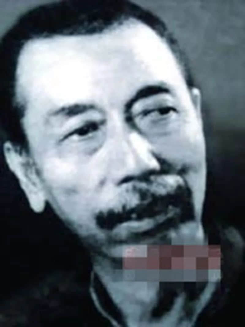 講起鼎湖上素，廣州人都知道這兩家……