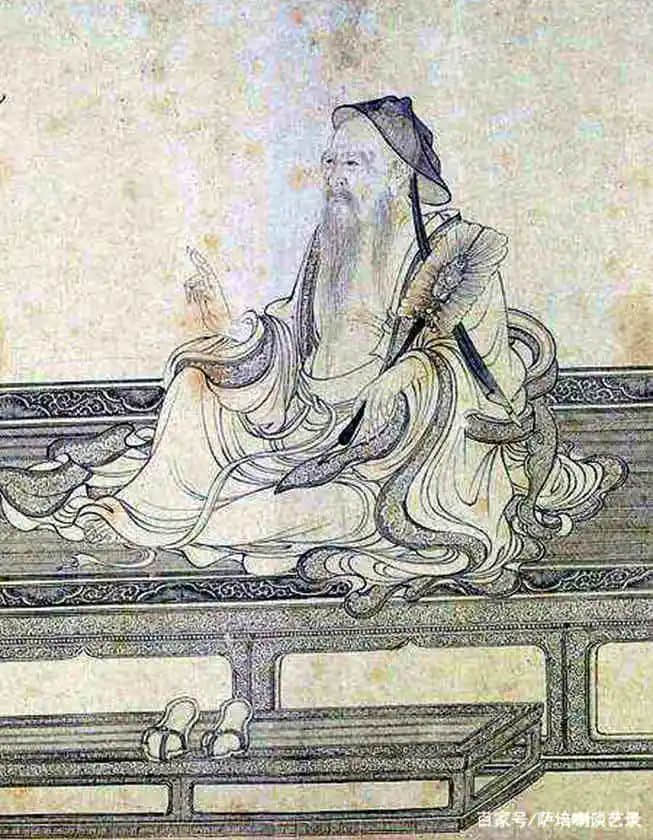 人生在世，死是頭等大事？